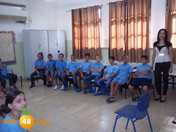 zhara32firstday (19).JPG